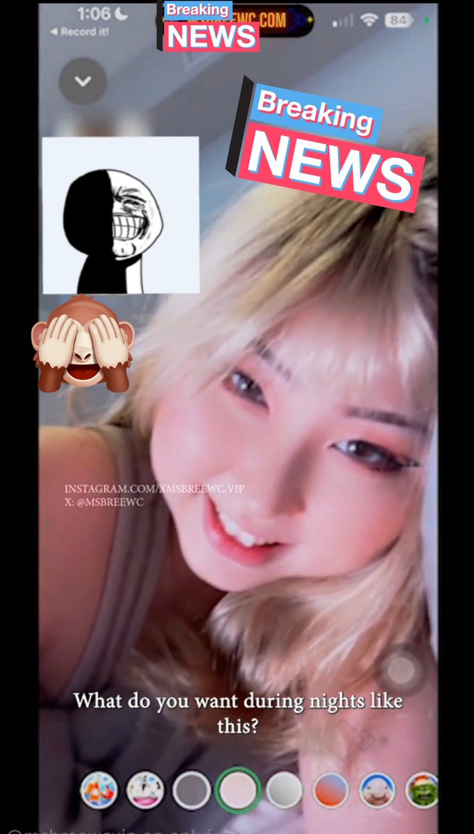 VCSChindo Msbreewc Ngomong Indo