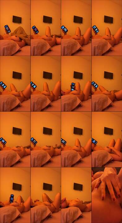 sange banget colmek malem-malem