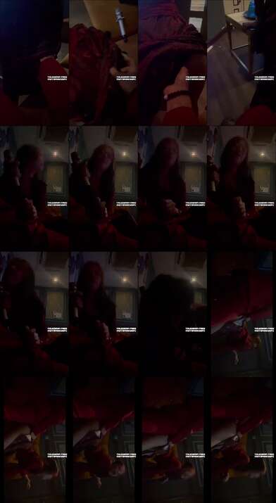 ngobel ngobel lc kebaya merah