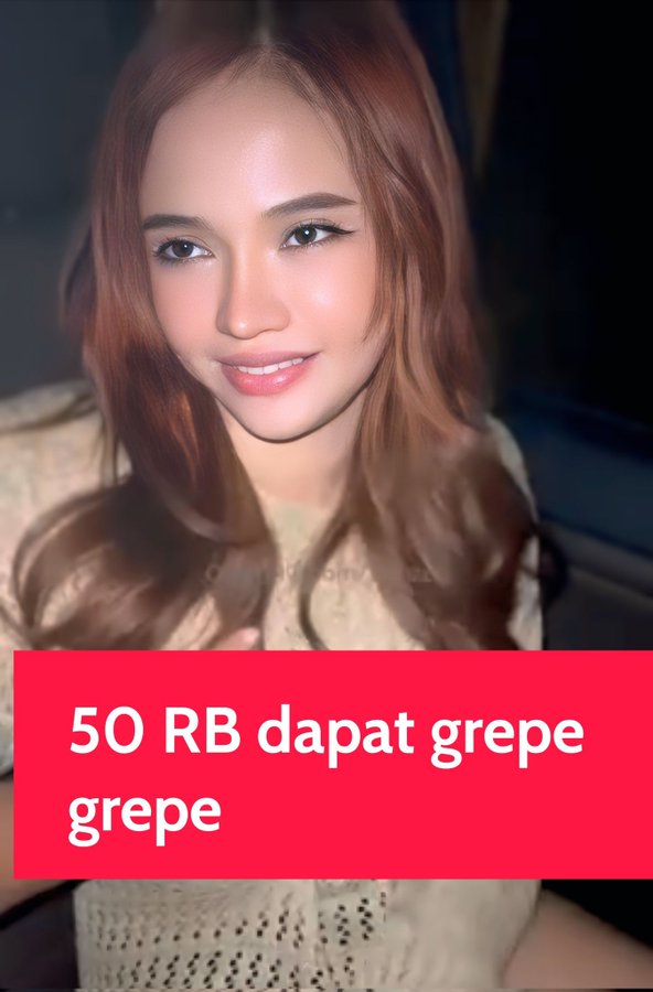 Jeenzen main di mobil