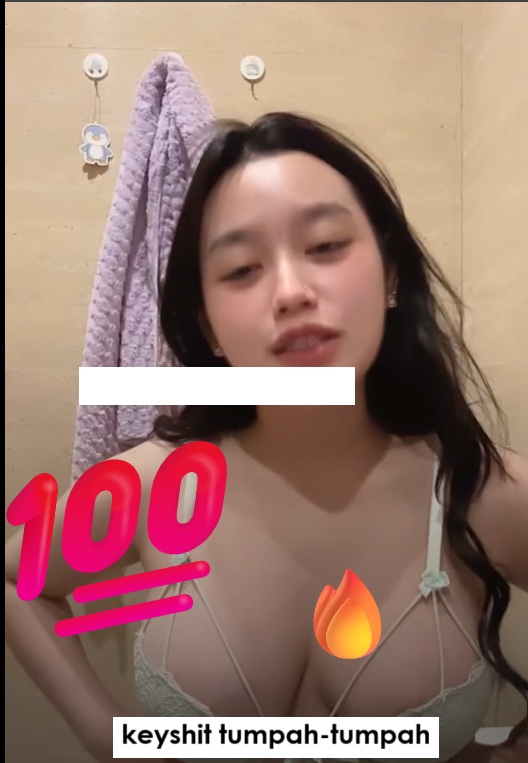 keyshit baru lagi nih!!!